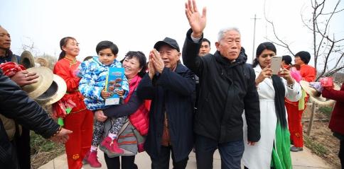 陕西印度老兵最新动态更新