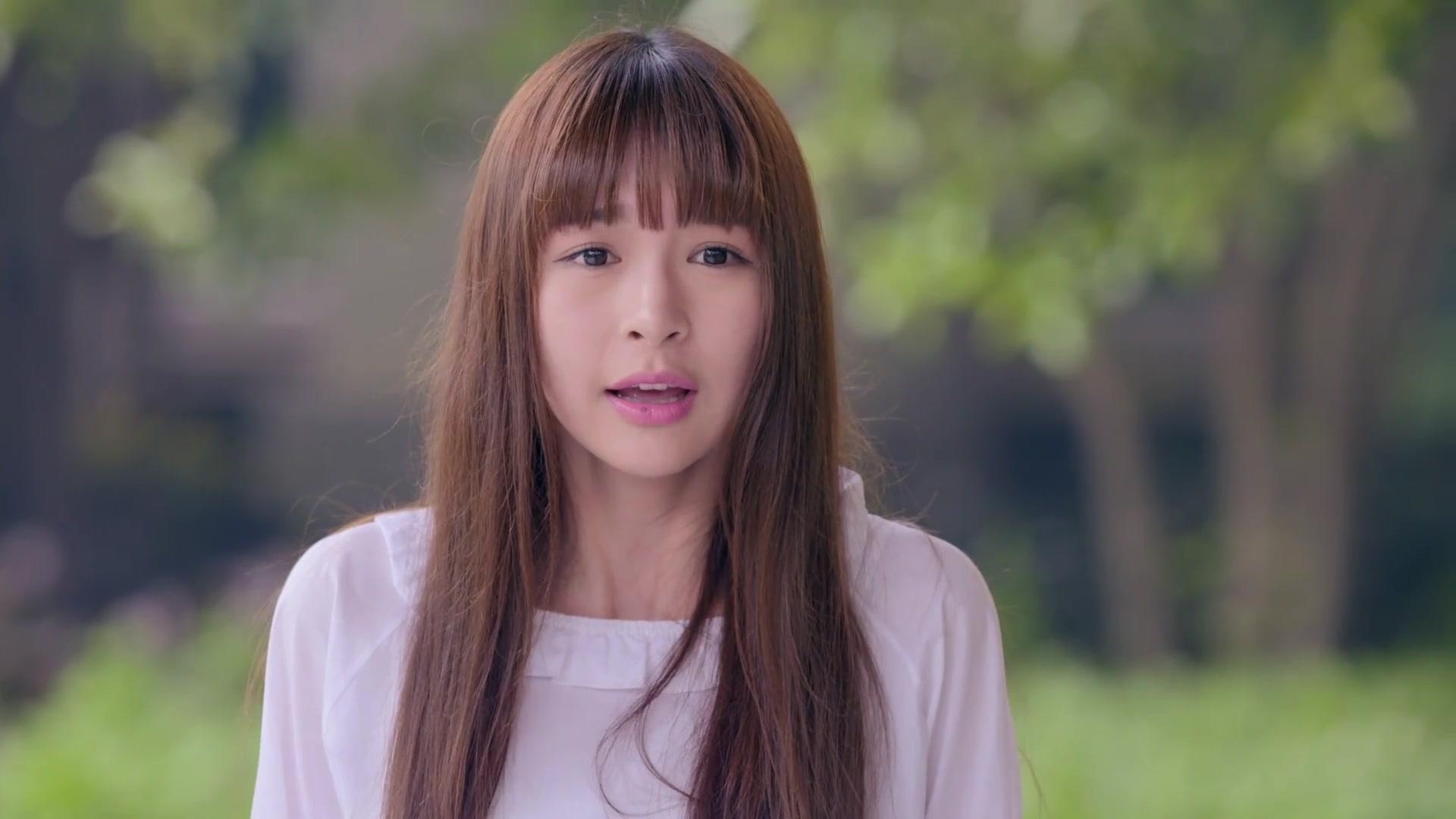 女神贴身高手陈扬最新,女神贴身高手陈扬最新🔥校园风云再起！