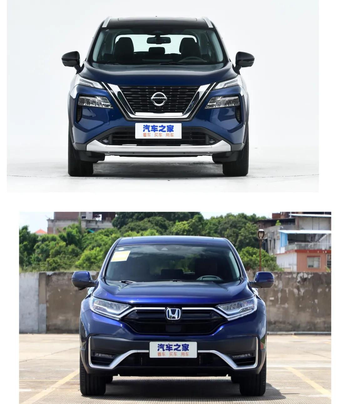 ST锐电股票最新动态,与自然美景的邂逅,寻求内心平和与宁静之旅