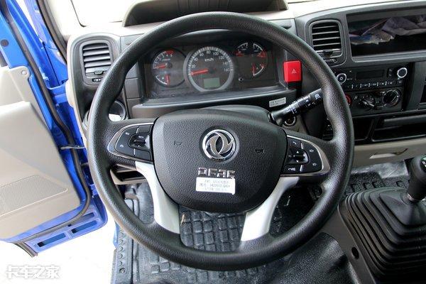 ST锐电股票最新动态,与自然美景的邂逅,寻求内心平和与宁静之旅