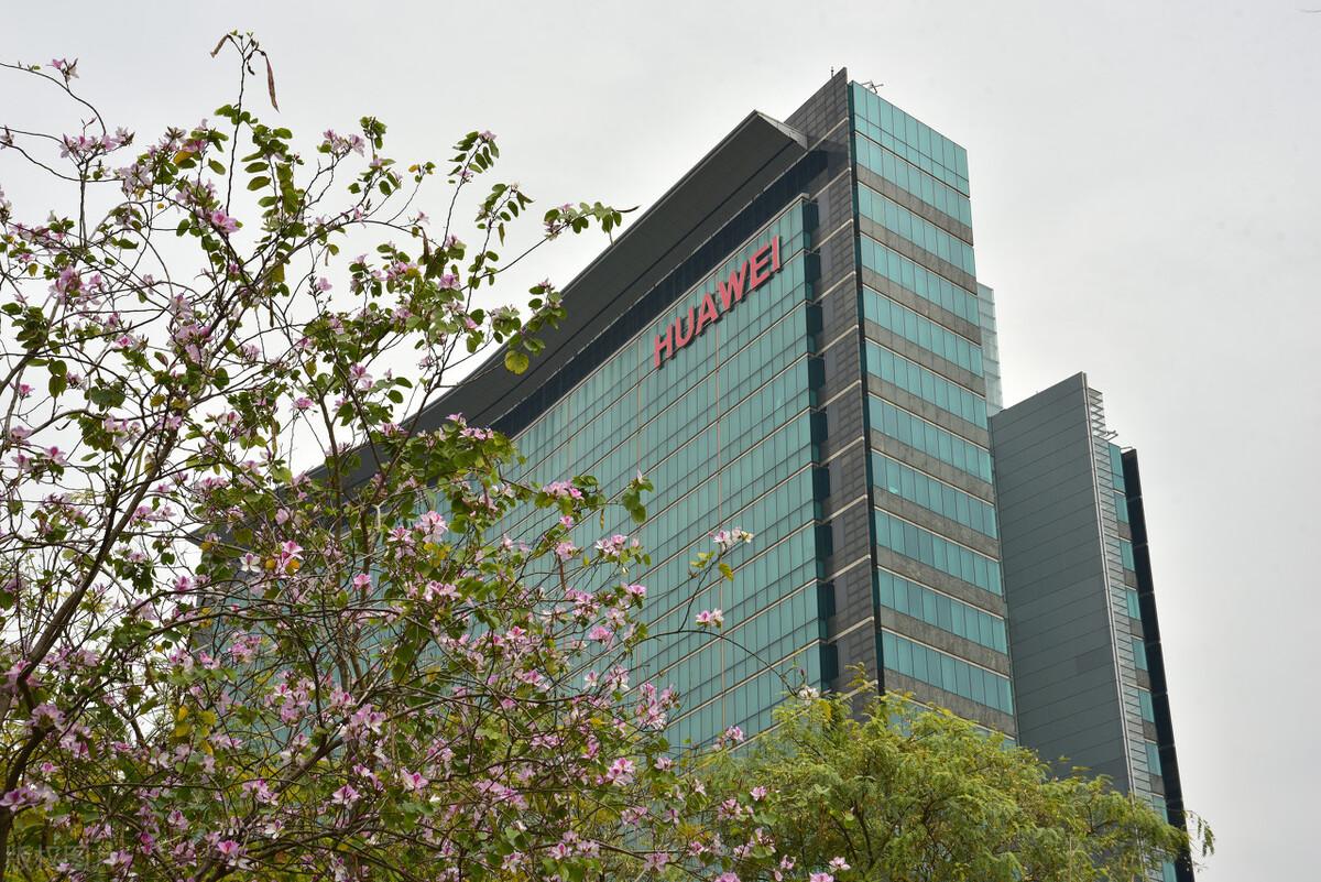 华为新款手机即将上市,科技与创新交汇点的期待