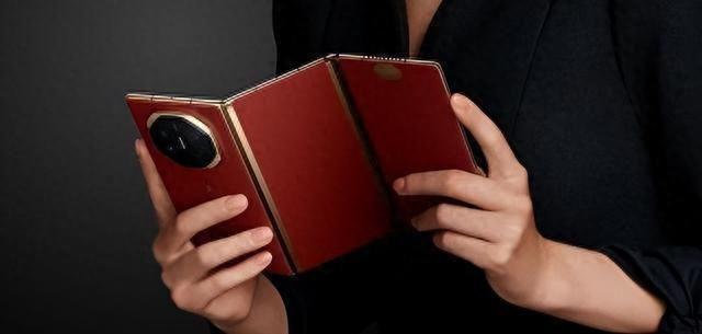 华为新款手机即将上市,科技与创新交汇点的期待