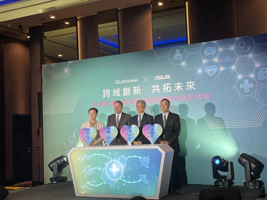 华为新款手机即将上市,科技与创新交汇点的期待