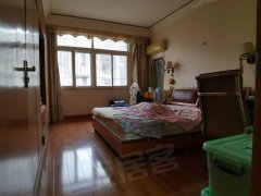 最新潜江二手房优质房源信息一览,出售优质房源汇总