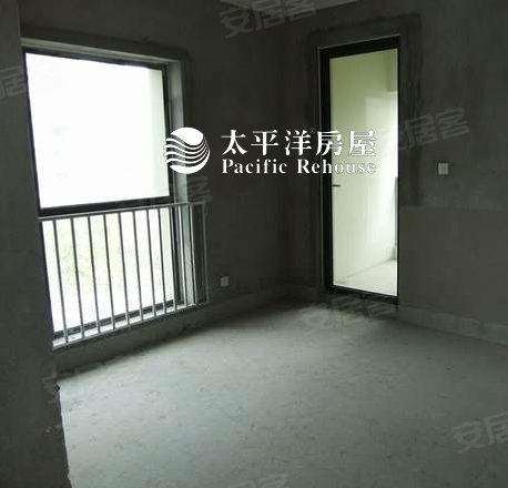 最新潜江二手房优质房源信息一览,出售优质房源汇总