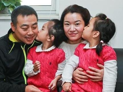 中国乒乓球续写辉煌传奇，最新消息一览