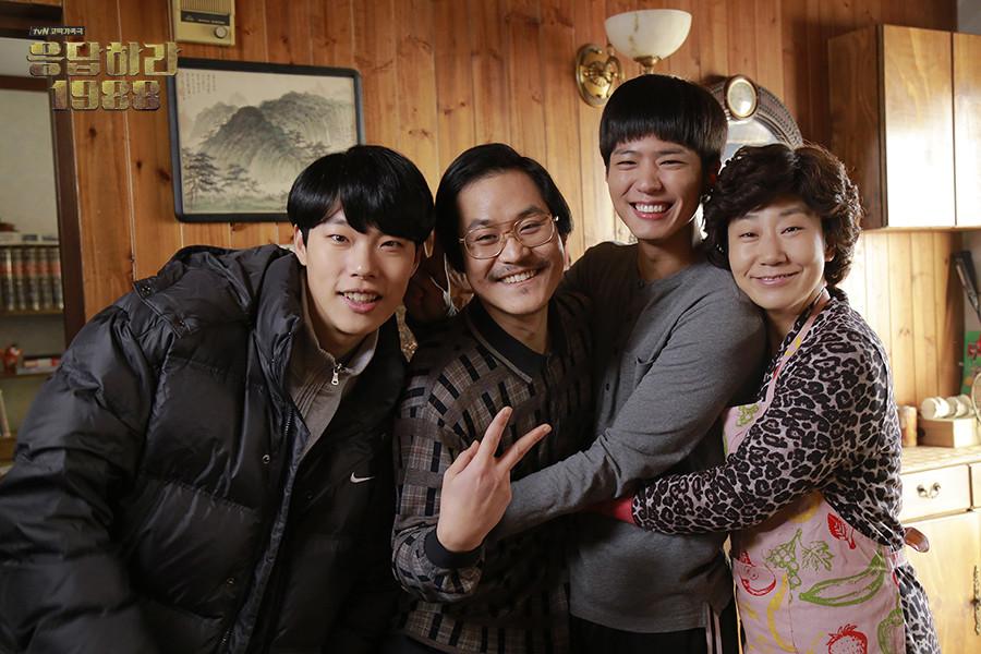 韩剧TV最新版本下载,轻松观看韩剧的小助手