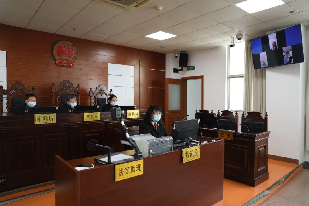 东海新闻网最新动态速递