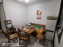 西峰最新二手房出售,科技与生活共融的前沿居所,引领居住新风尚