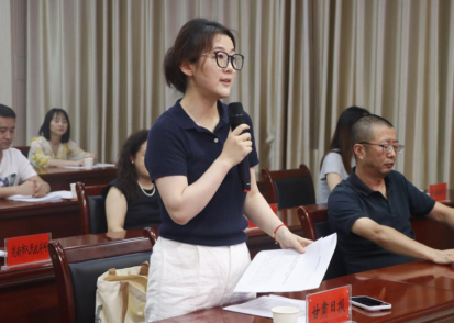 陇南生活网最新动态,地区影响及正反观点分析——个人立场与观察