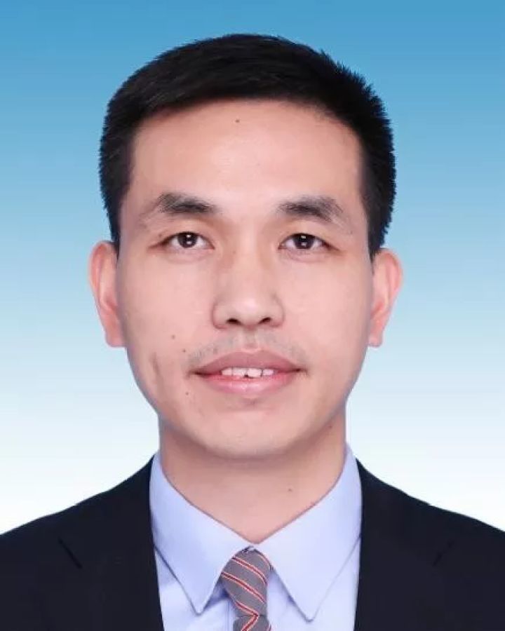 冷水江市最新各局长名单概览