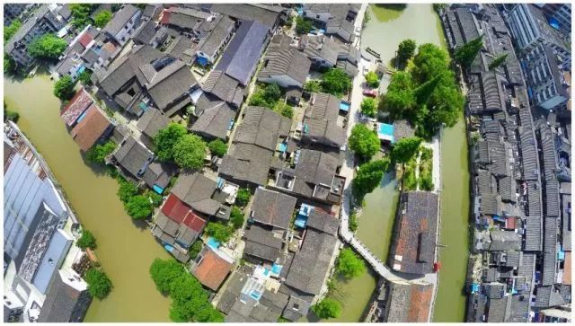 海宁许村房价最新动态,全面指南与深度解析