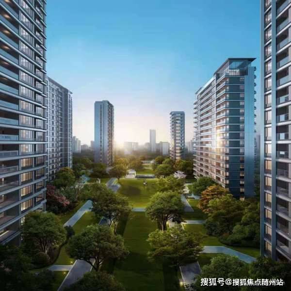 海宁许村房价最新动态,全面指南与深度解析