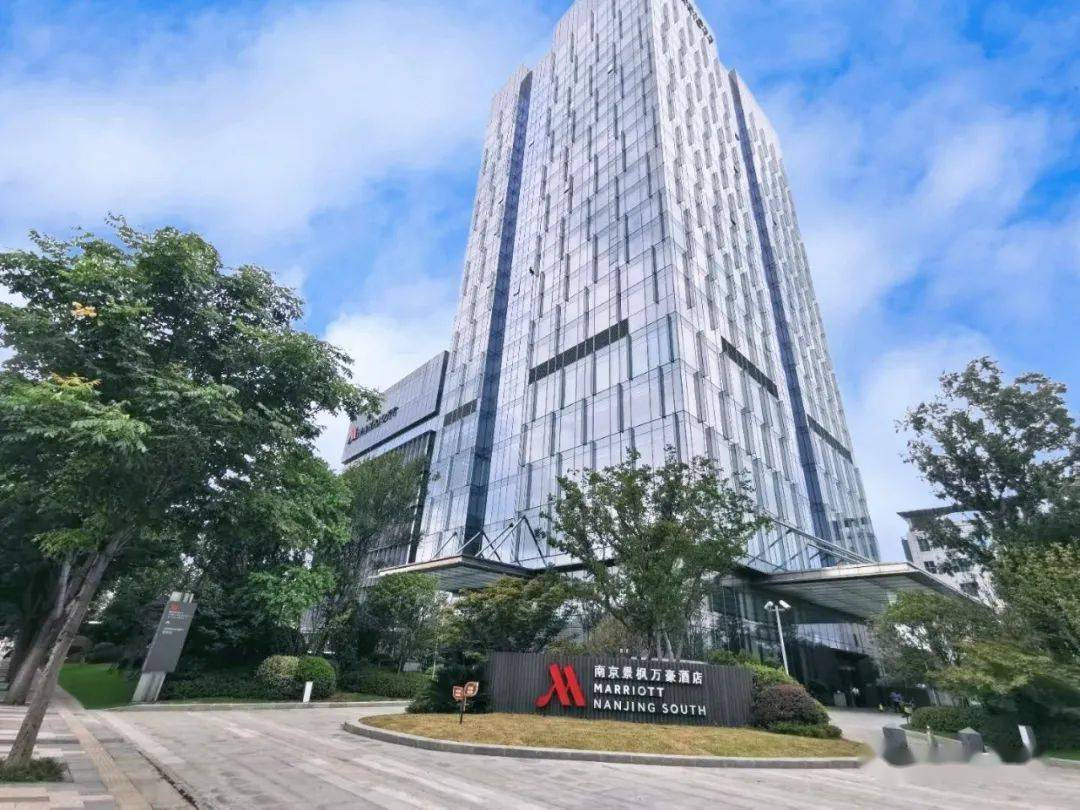 中央最新政策引领东北变革,自信铸就未来辉煌