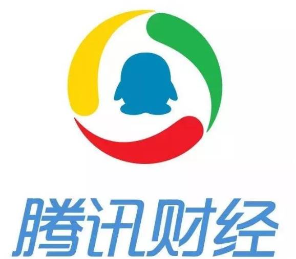 凤凰卫视石评大财经最新动态及其背景与影响力探讨