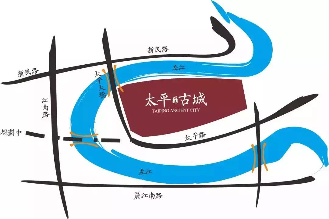 科技引领未来,军事前沿最新消息视频揭秘军事科技新品震撼体验