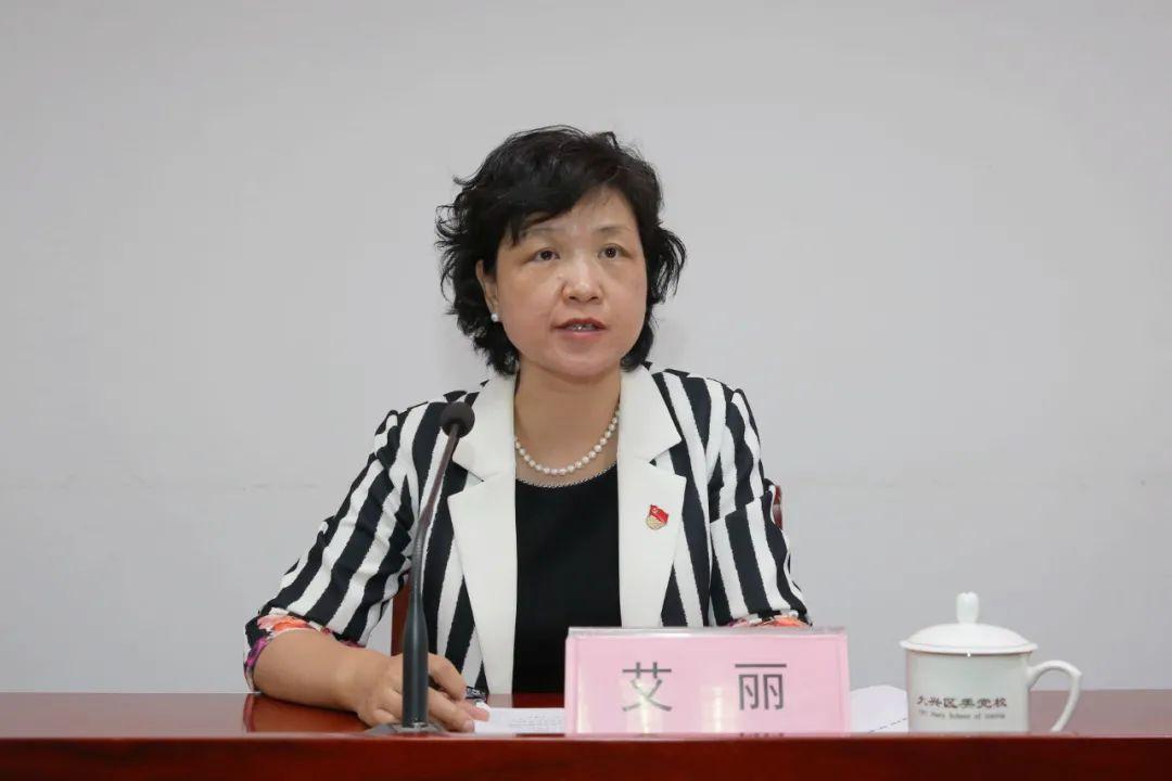 科技引领未来,军事前沿最新消息视频揭秘军事科技新品震撼体验