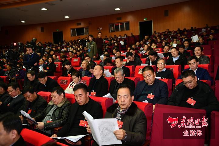 东阳市最新轻轨规划图,轻松探索自然美景之旅