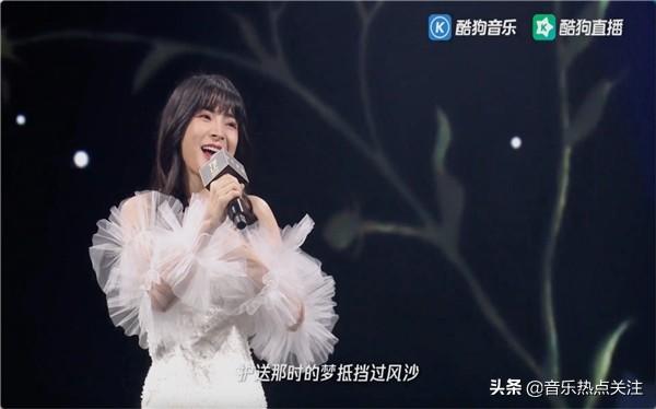 明星系列最新章节目录，星光之路，自信与成长的旋律