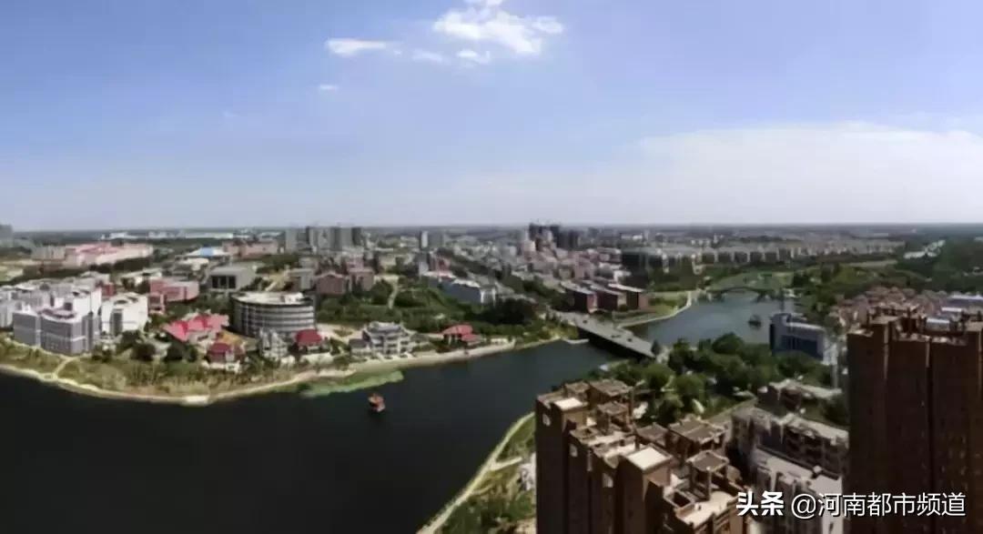 新乡市最新房价概览,家的温馨与友情的桥梁