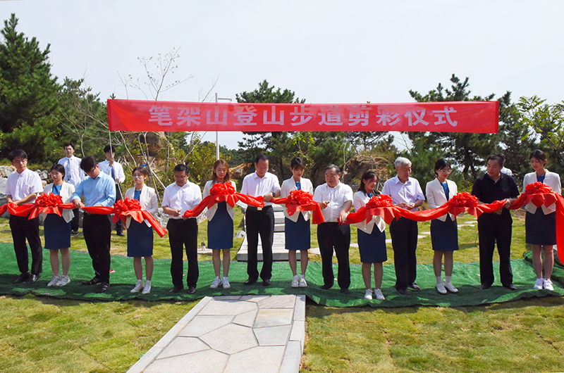 韶山红网百姓最新呼声，科技风潮中的智能生活魅力体验