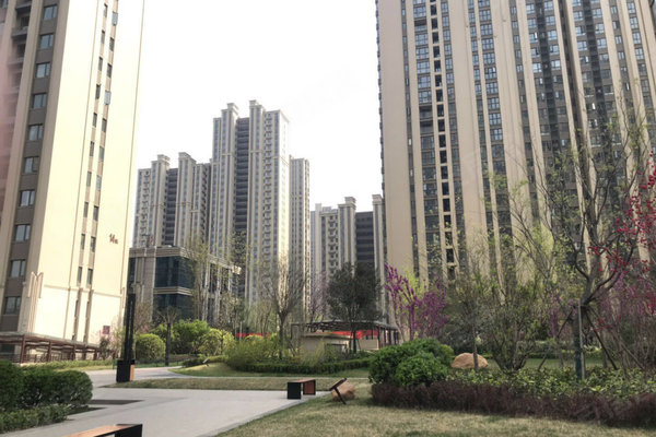 上海禾辉信息 第471页