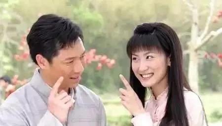 落户咨询 第465页