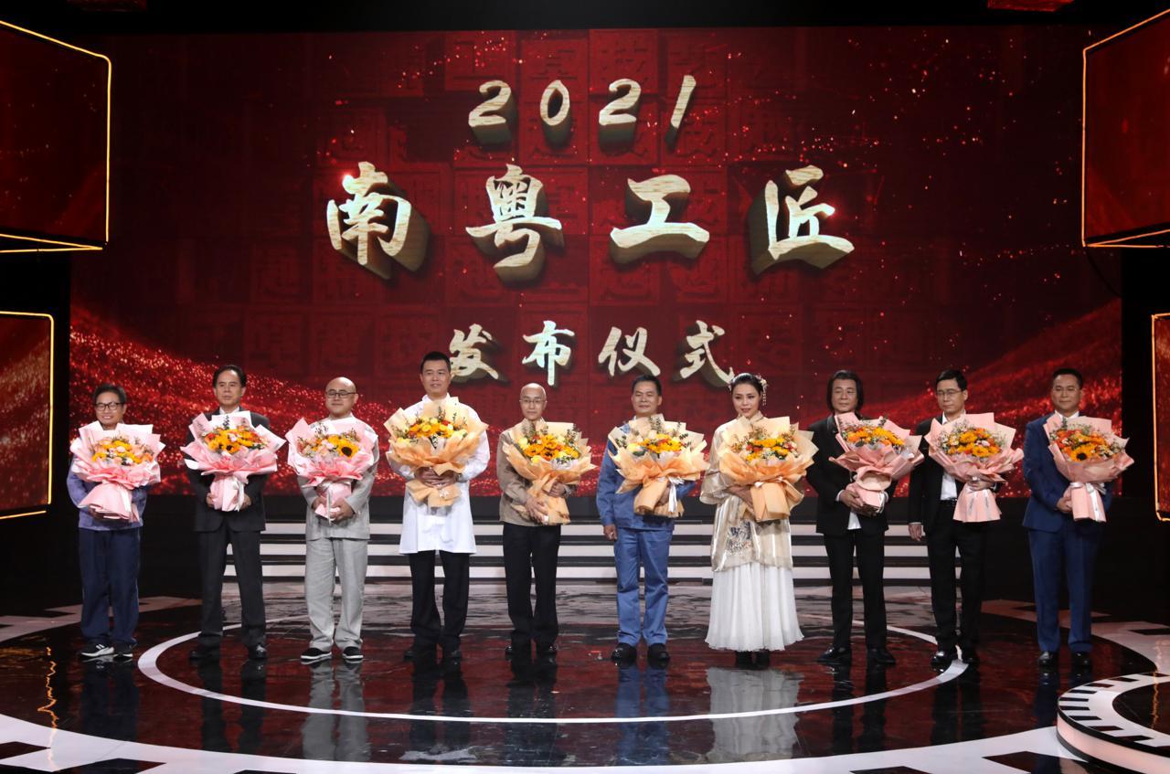 飞亚达最新款男士手表,时尚与精密工艺的完美融合