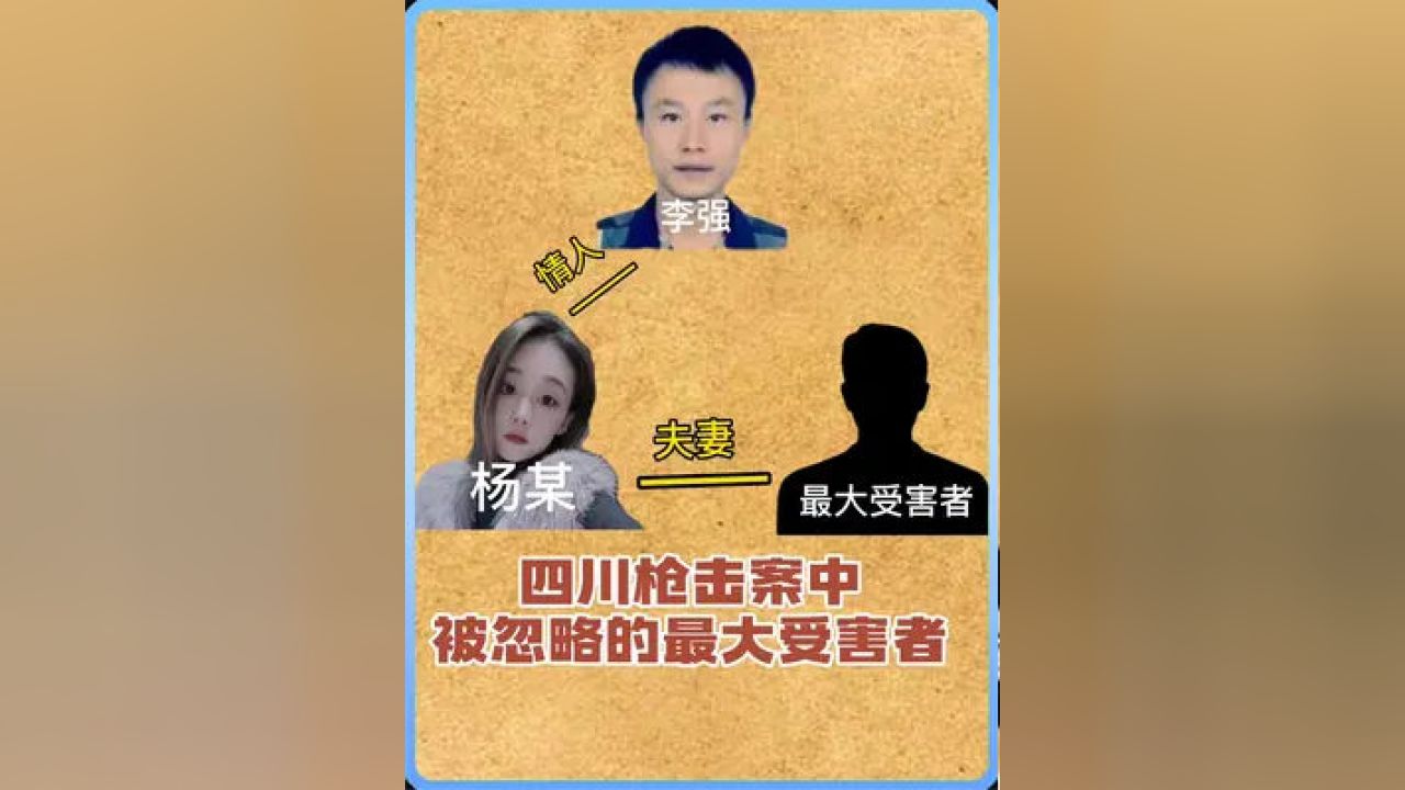 四川枪击案最新动态,四川枪击案最新动态与一家小巷中的神秘小店