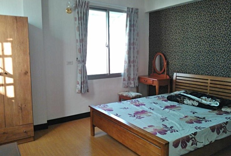 钱库套房出租最新消息更新,最新房源动态与租赁资讯速递