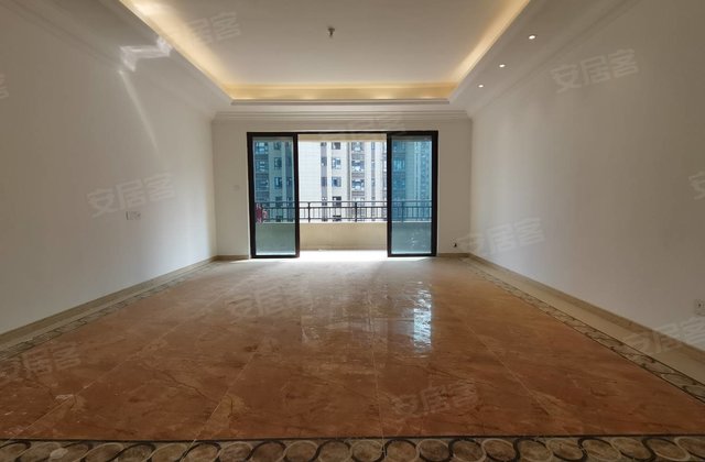 泰和二手房最新出售信息,小巷深处的隐藏房源探秘