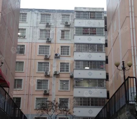 泰和二手房最新出售信息,小巷深处的隐藏房源探秘