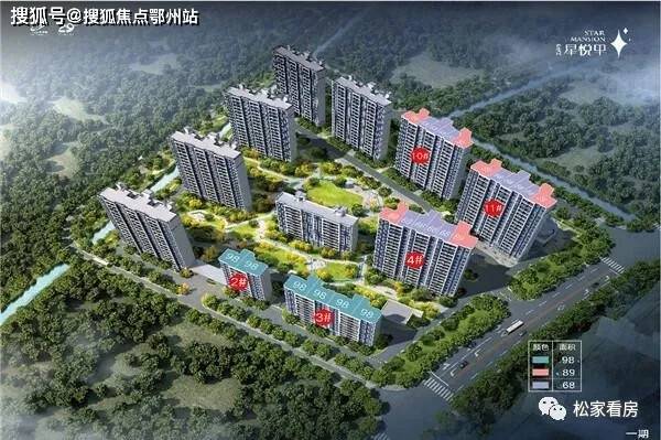 安徽首矿大昌最新动态,矿山里的温馨日常