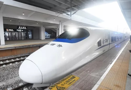 茂名高铁站最新动态,温馨旅程的进展与揭秘