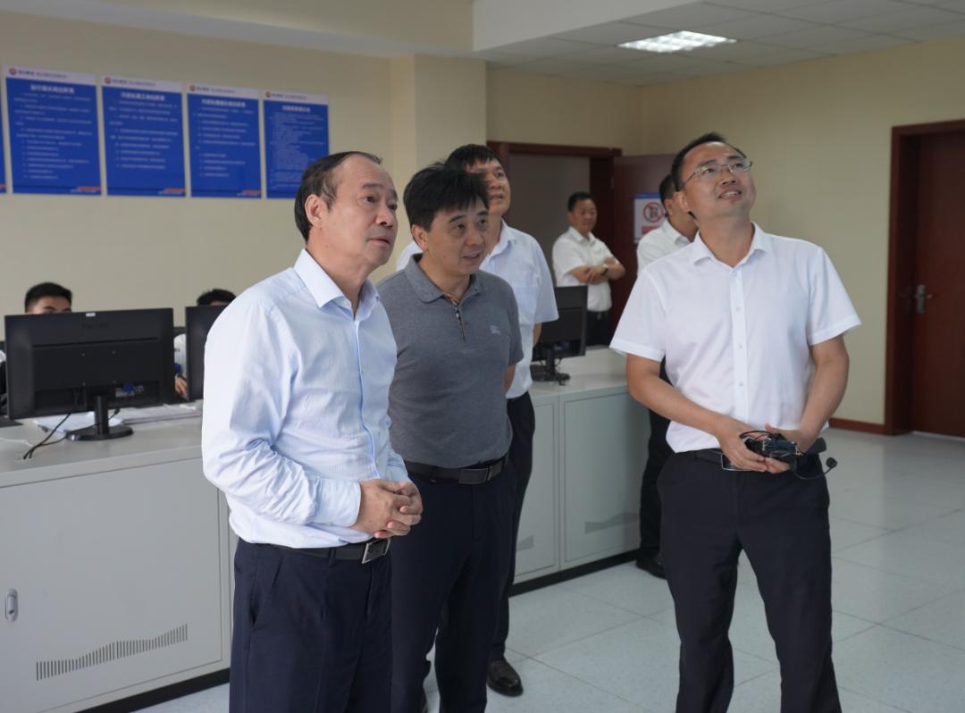 眉山新闻网独家报道,城市生活的温馨日常与友情纽带最新消息