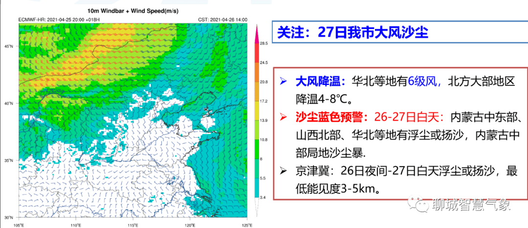 临清未来15天天气预报,多方观点分析与个人立场阐述