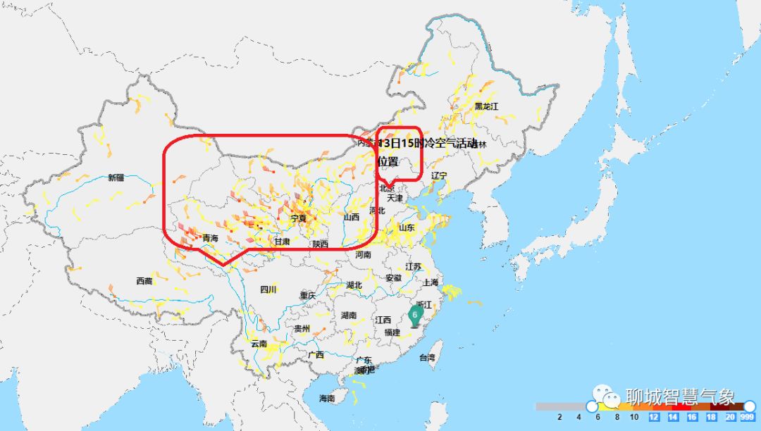 临清未来15天天气预报,多方观点分析与个人立场阐述