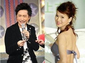 伊能静与秦昊，励志故事中的变化与自信之源