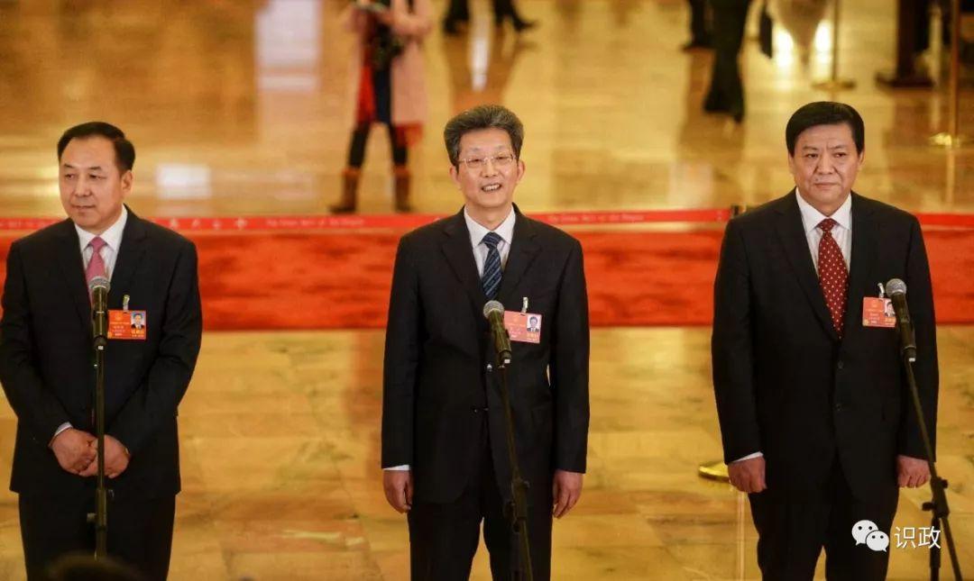 京津冀环保最新消息,京津冀环保最新消息及其观点论述