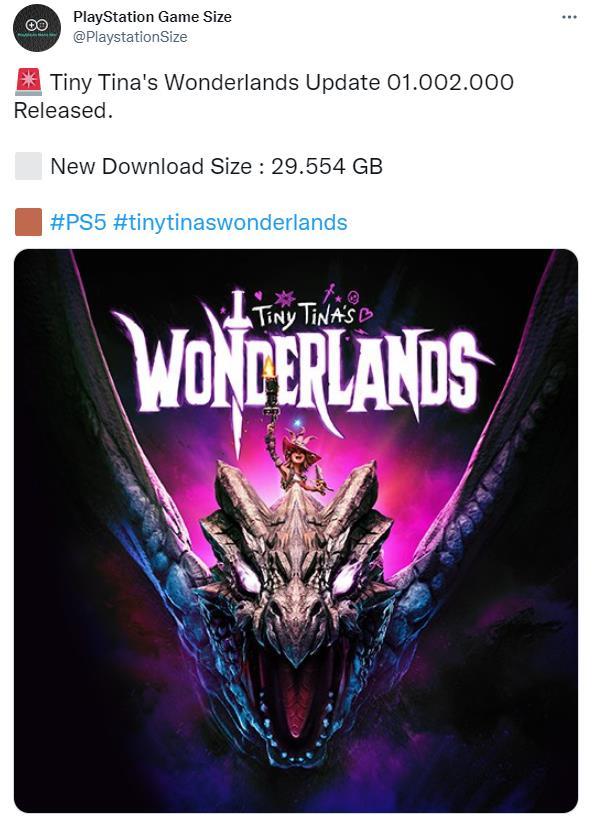 奇幻射击最新版破解版,关于奇幻射击最新版破解版的探讨