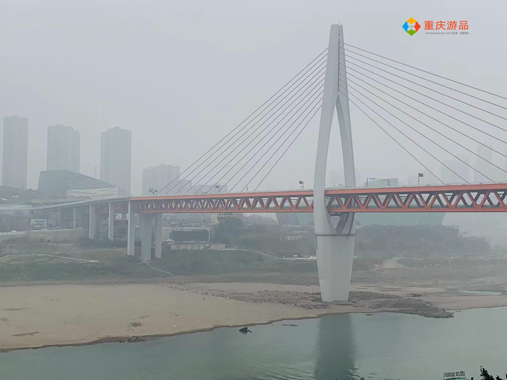 重庆宝山大桥最新消息及小巷惊喜探索揭秘