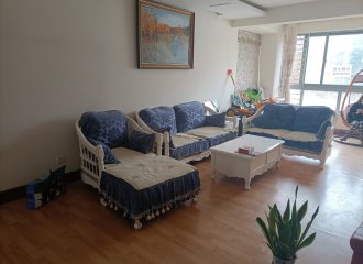 莱阳最新二手房信息,家园变迁,成就感的源泉,自信居住新选择