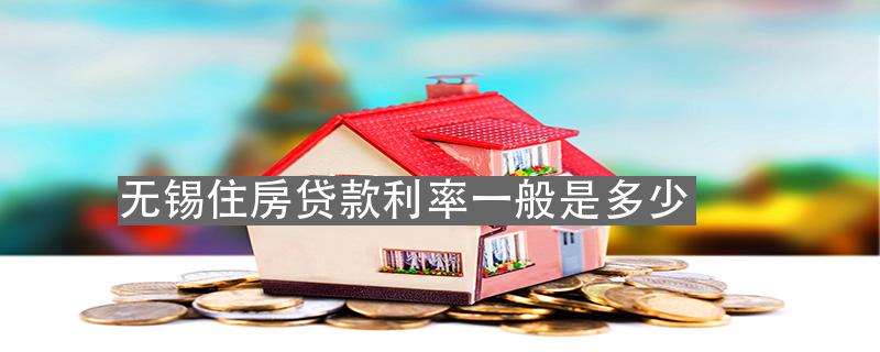 一站式落户 第473页
