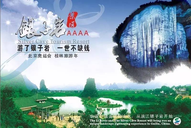 畅游六零年代,学习之旅中的变化与成就源泉