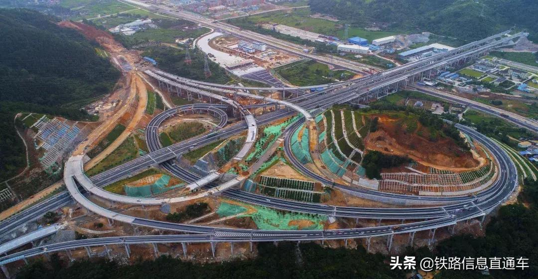 宁古高速最新进展,一种观点分析及其影响概述