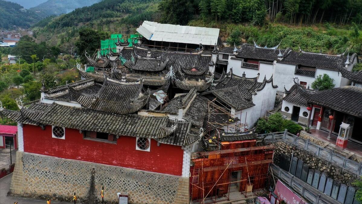 宁古高速最新进展,一种观点分析及其影响概述