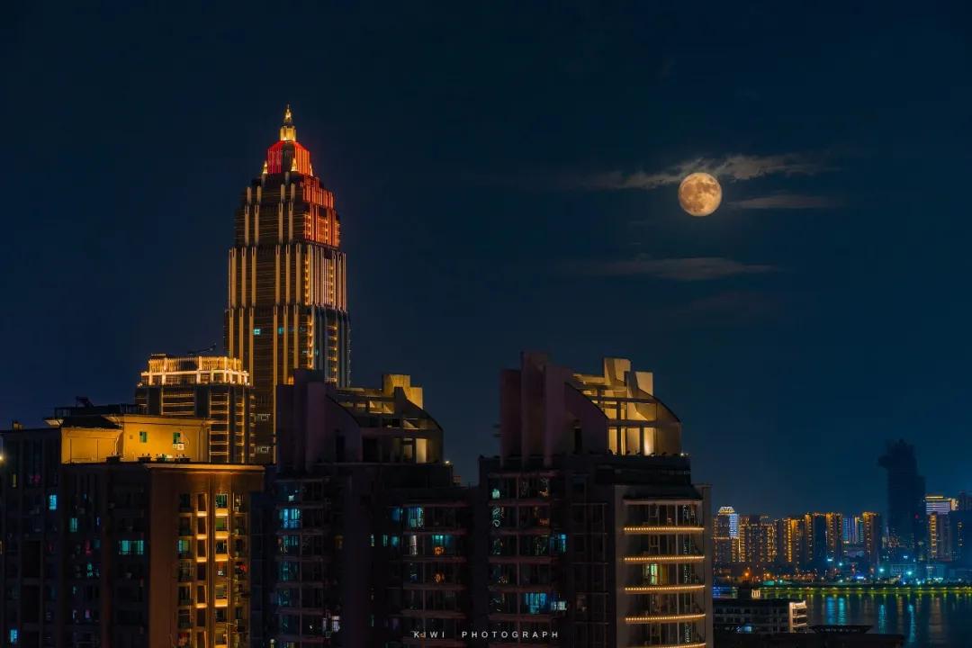 心茗金融最新动态,创新发展的金融之路持续前行