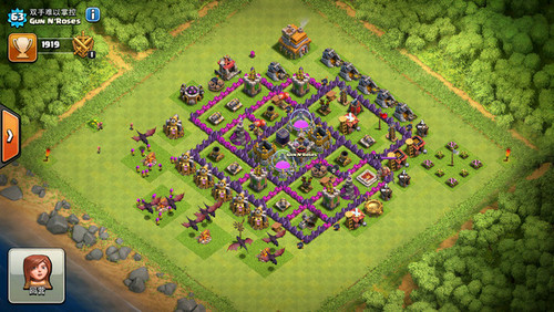 部落冲突百度最新版攻略大全,全面解析与攻略秘籍