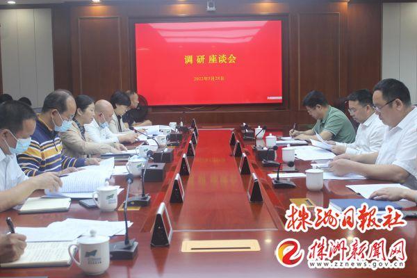 磐龙世纪城最新动态,友情的温馨日常