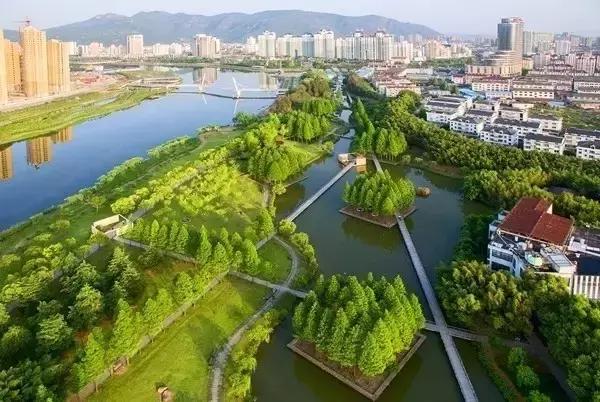 黄岩旧城改造最新进展动态更新🌆